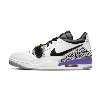 CD7069-102-莆田鞋