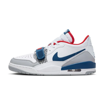 CD7069-104-莆田鞋