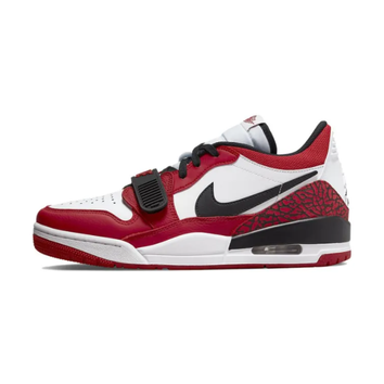 CD7069-116-莆田鞋