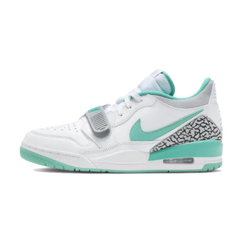 CD7069-130-莆田鞋