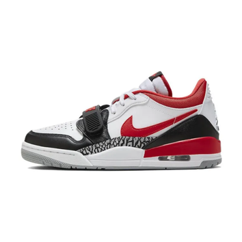 CD7069-160-莆田鞋