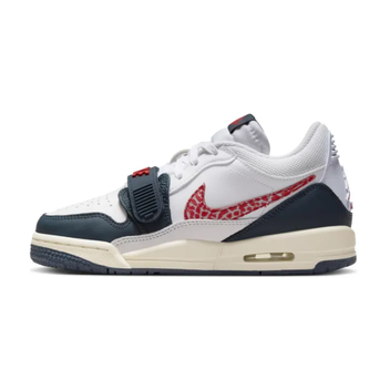 CD9054-146-莆田鞋