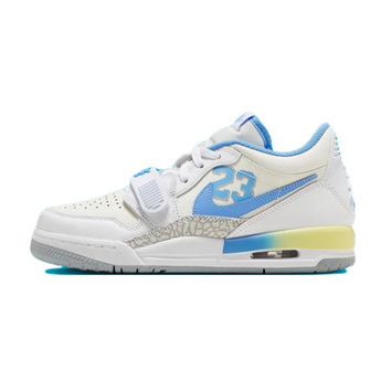 FJ7223-141-莆田鞋