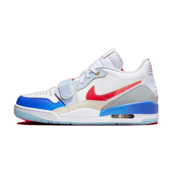 FN8902-161-莆田鞋