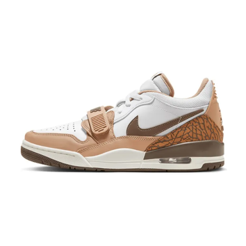 FQ6859-201-莆田鞋