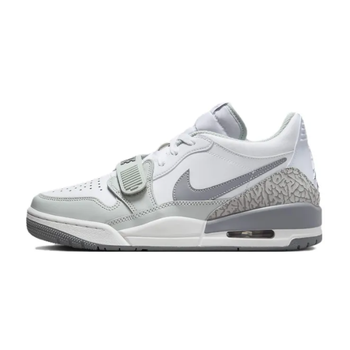 FV8115-101-莆田鞋