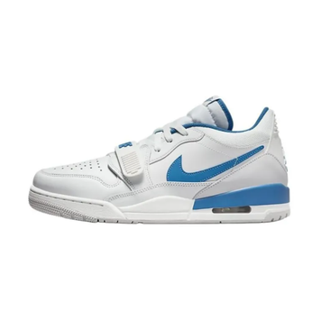 HJ3480-140-莆田鞋