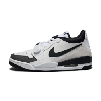 HV1811-101-莆田鞋