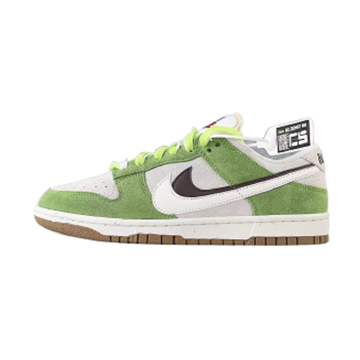 DO9457-103 DUNK SB 85双勾 牛油果-莆田鞋