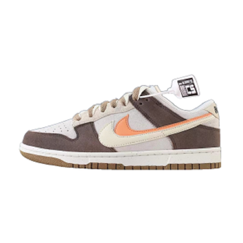 DO9457-107 DUNK SB 85双勾 奶茶-莆田鞋