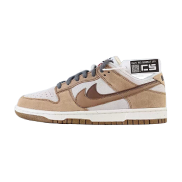 DO9457-115 DUNK SB 85双勾 姜黄-莆田鞋