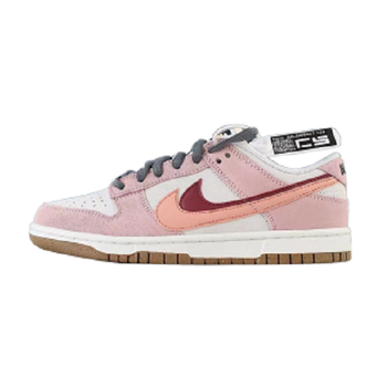 DO9457-120 DUNK SB 85双勾 椰奶粉-莆田鞋