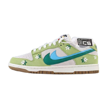DO9457-125 DUNK SB 85双勾 樱花-莆田鞋