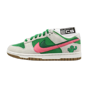 DO9457-137 DUNK SB 85双勾 仙人掌-莆田鞋