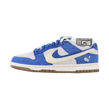 DO9457-139 DUNK SB 85双勾 小鱼果-莆田鞋