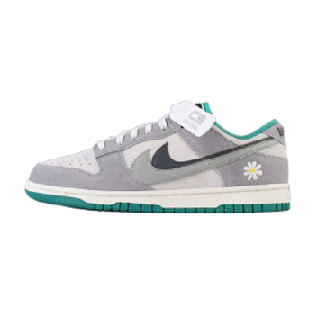 DO9457-143 DUNK SB 85双勾 权志龙小雏菊-莆田鞋