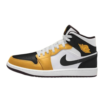 DQ8426-701 AJ1中帮-莆田鞋
