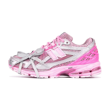 M1906 RCB（粉）-莆田鞋