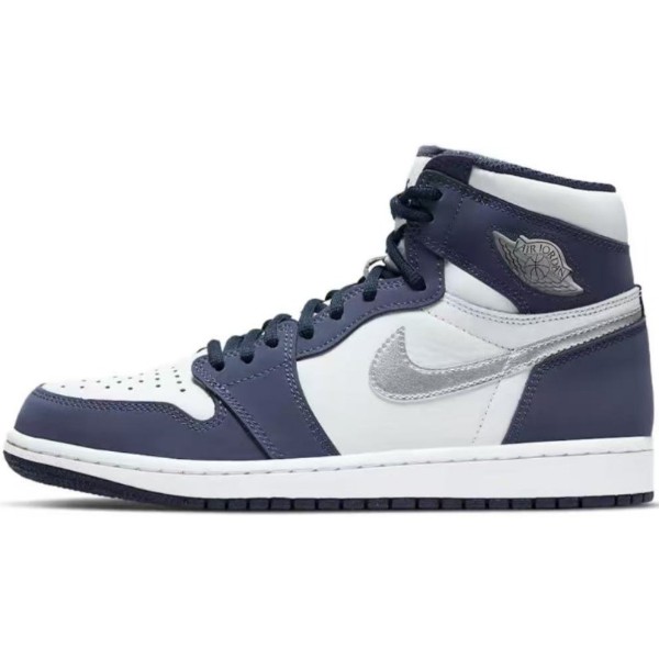 DC1788-100-莆田鞋