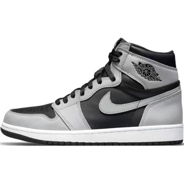 555088-035-莆田鞋