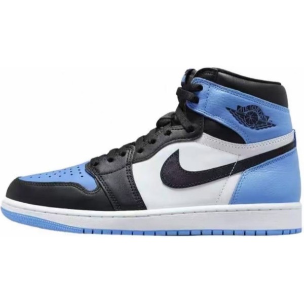 DZ5485-400-莆田鞋