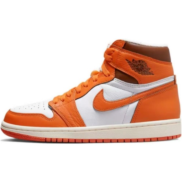 DO9369-101-莆田鞋