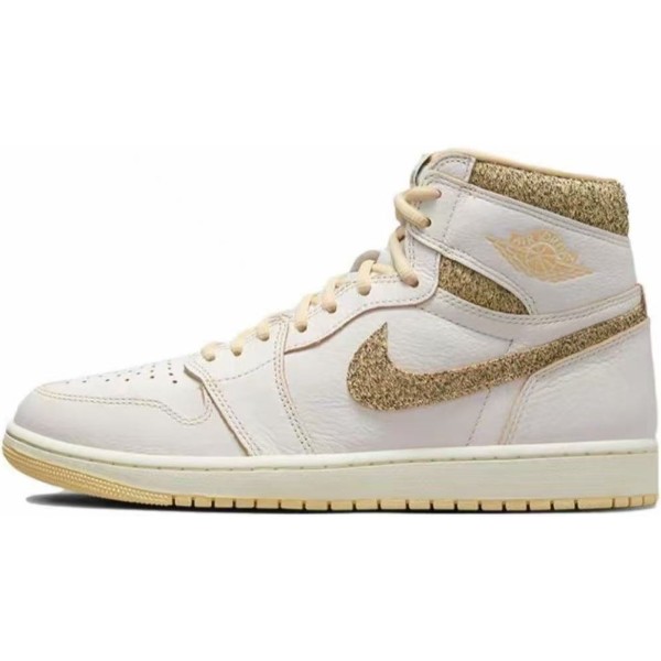 FD8631-100-莆田鞋