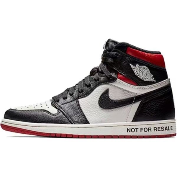 861428-106-莆田鞋