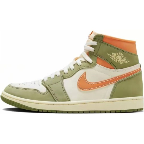 FB9934-300-莆田鞋