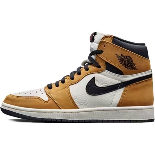 555088-700-莆田鞋