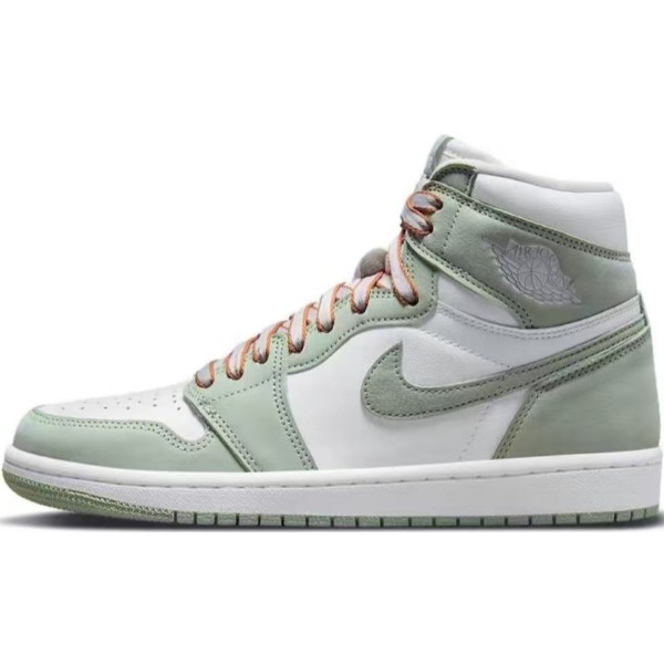 CD0461-002-莆田鞋