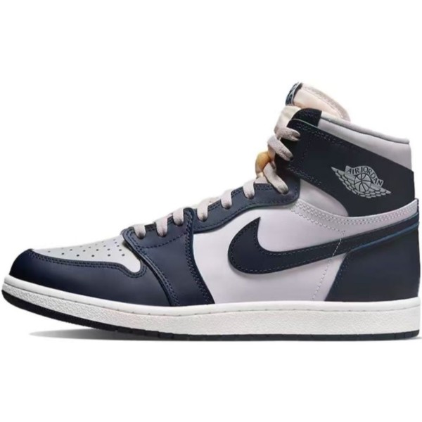 BQ4422-400-莆田鞋