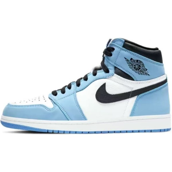 555088-134-莆田鞋