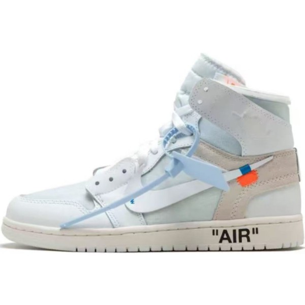 AQ0818-100-莆田鞋