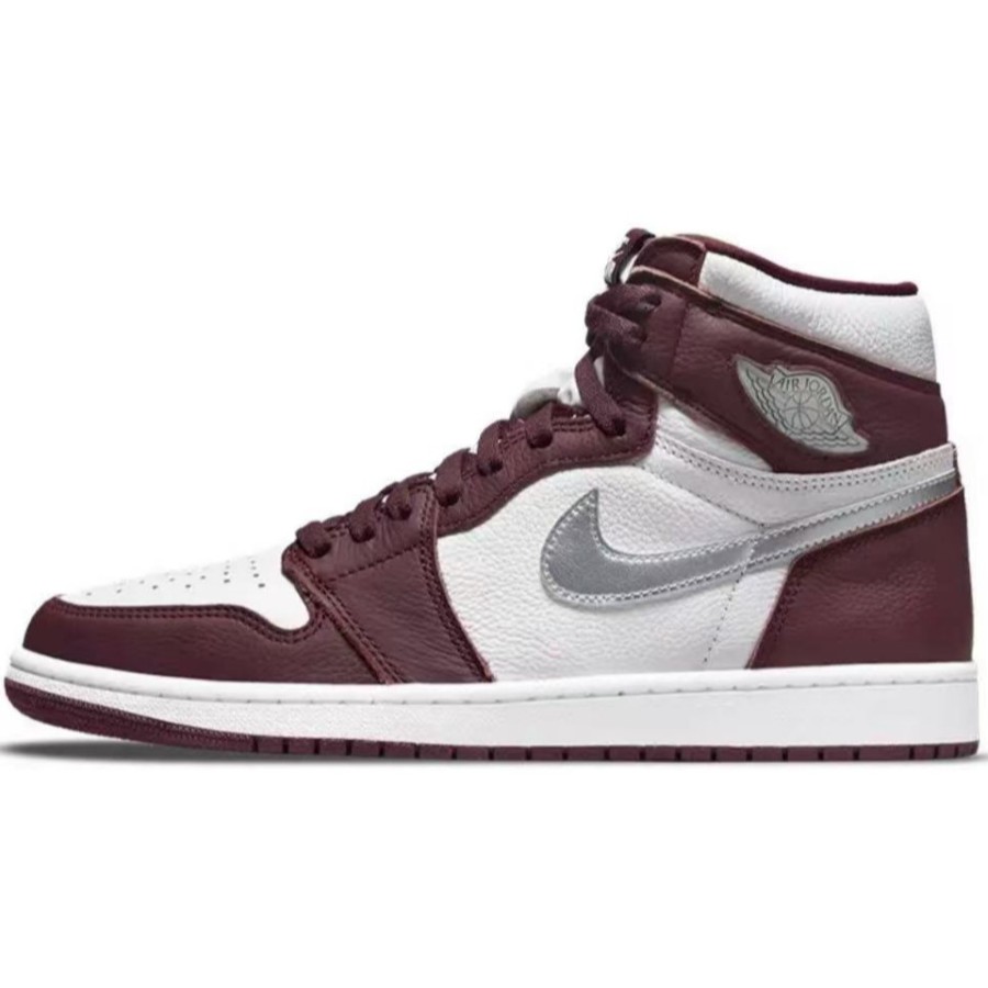 555088-611-莆田鞋