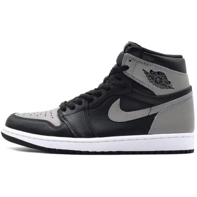 555088-013-莆田鞋