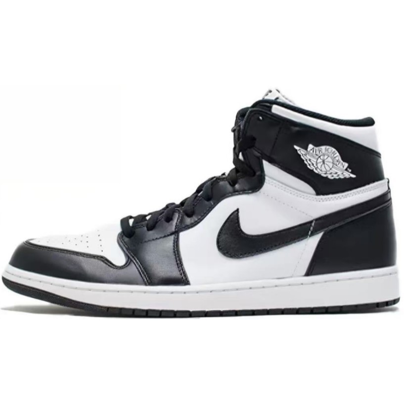 555088-010-莆田鞋