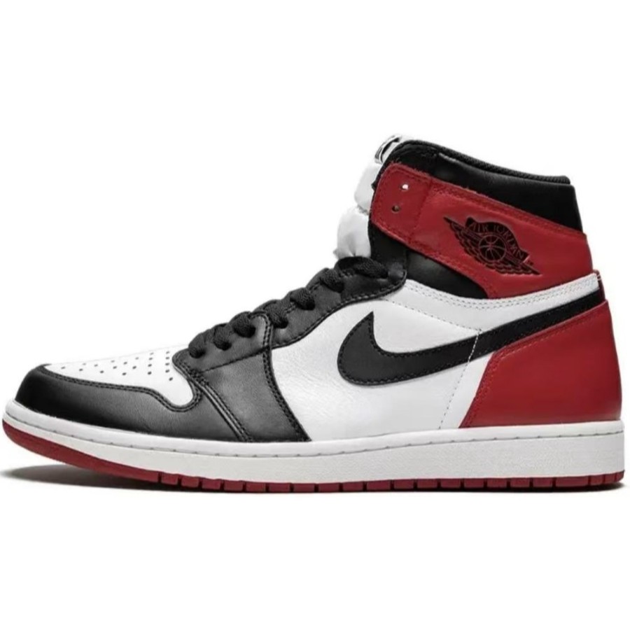 555088-125-莆田鞋