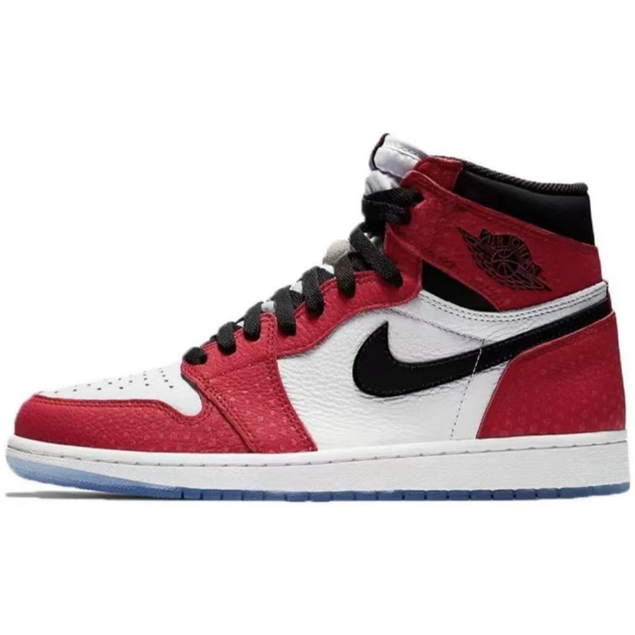 555088-602-莆田鞋