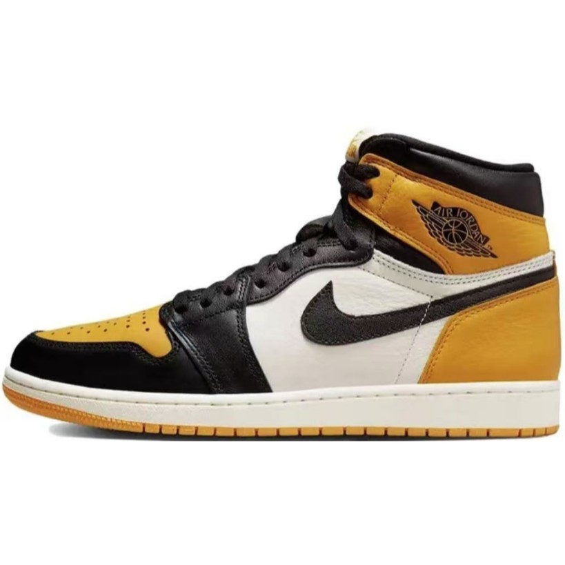 555088-711-莆田鞋