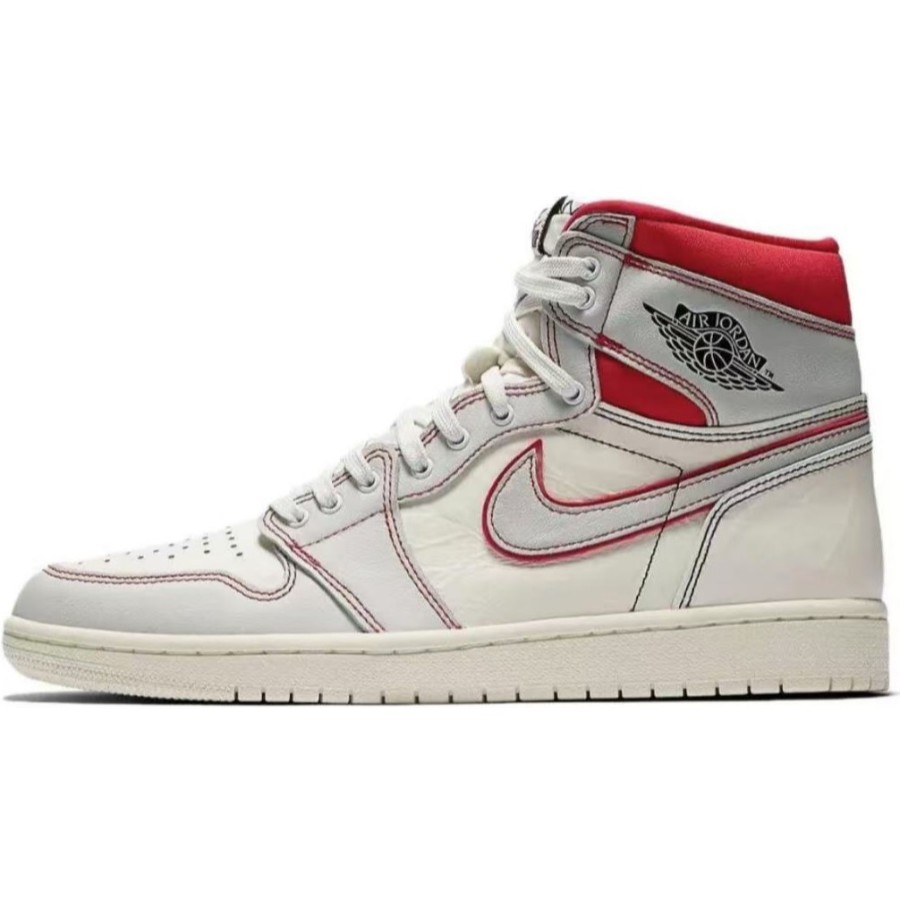 555088-160-莆田鞋