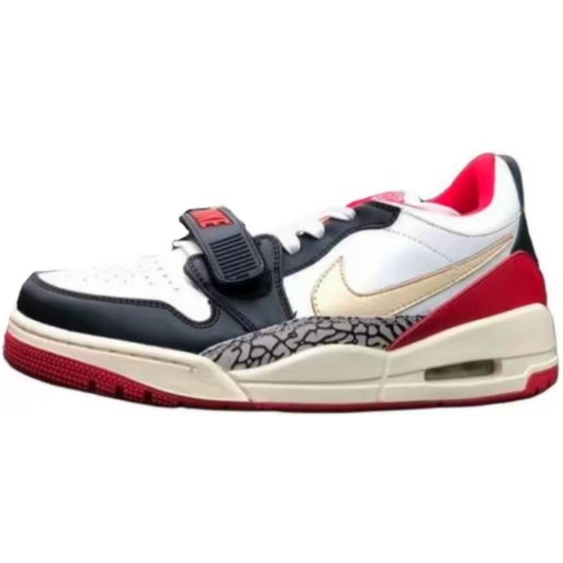 CD7069-162-莆田鞋