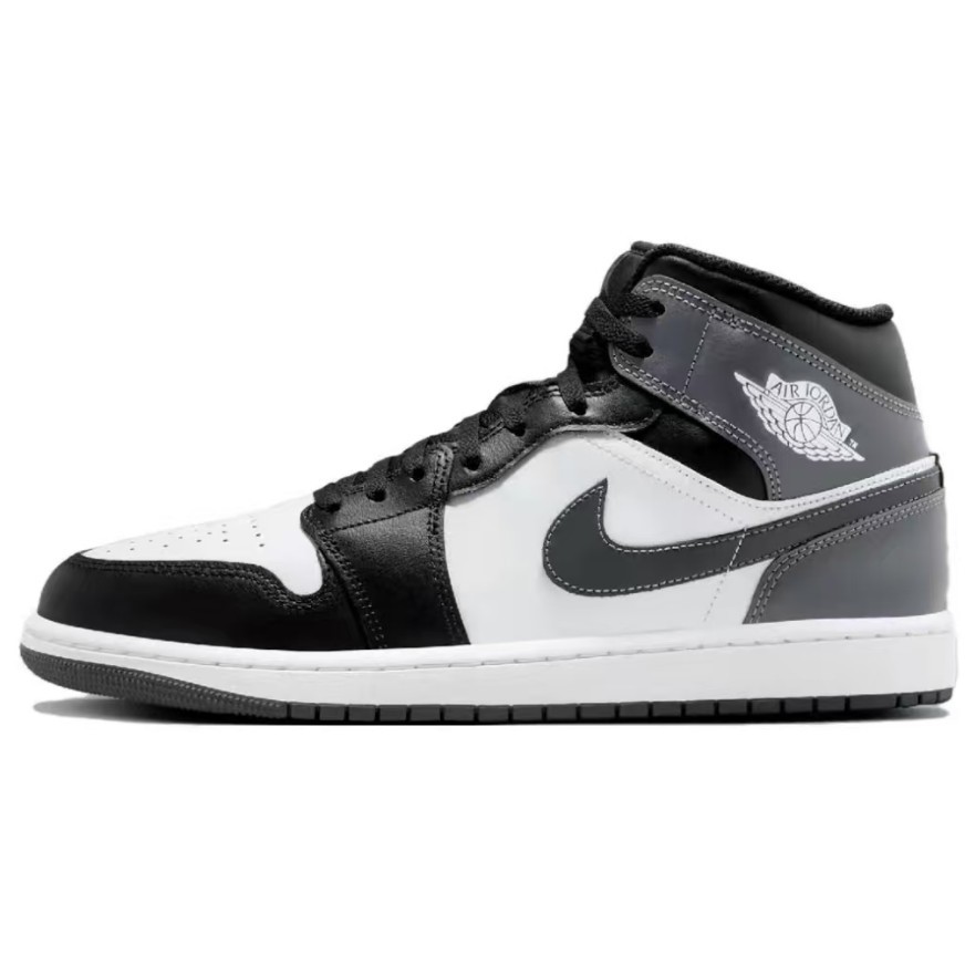 DQ8426-001 AJ1 中帮-莆田鞋