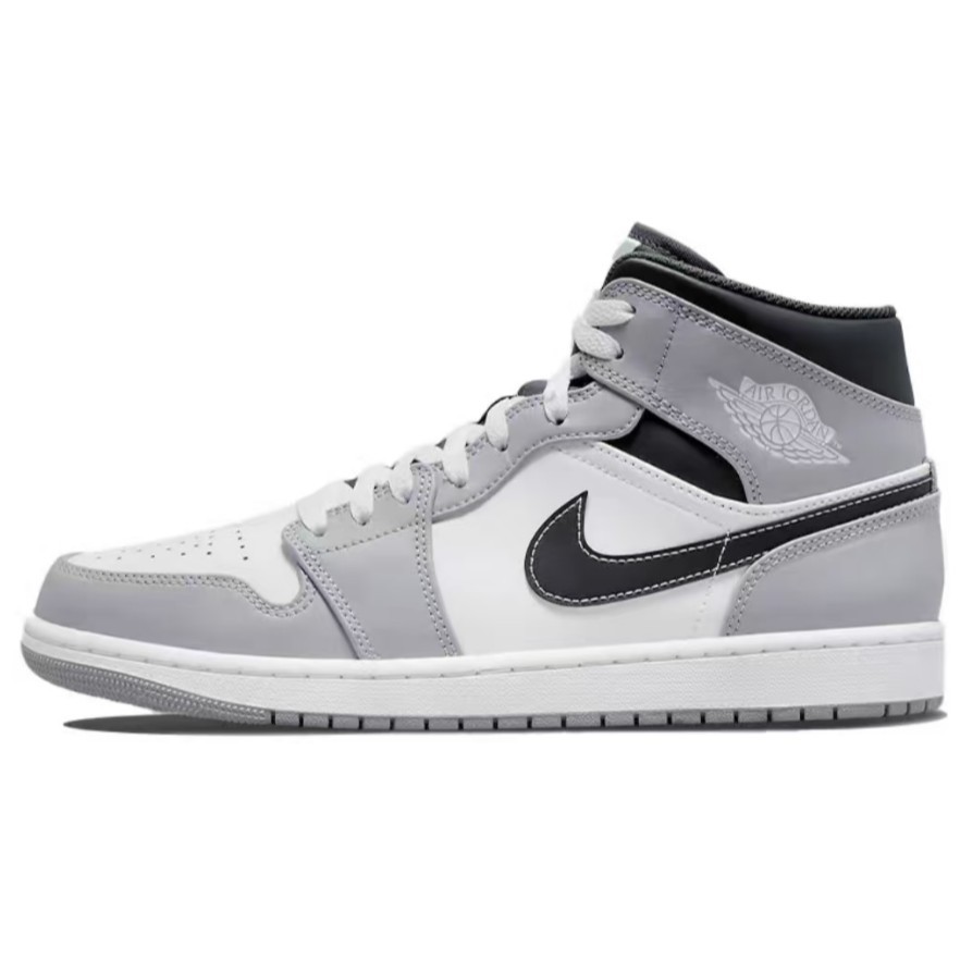 554724-078 AJ1 中帮 小迪奥-莆田鞋