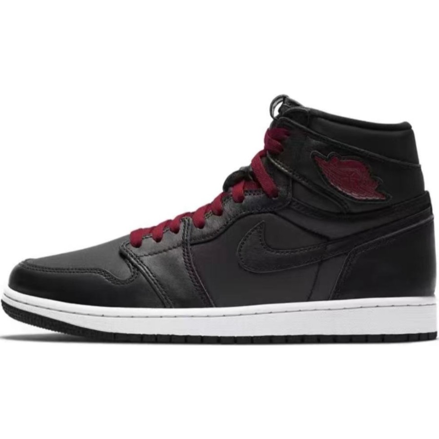 555088-060-莆田鞋