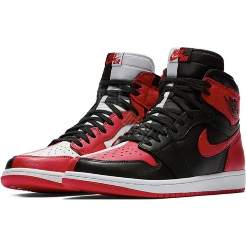 861428-061-莆田鞋