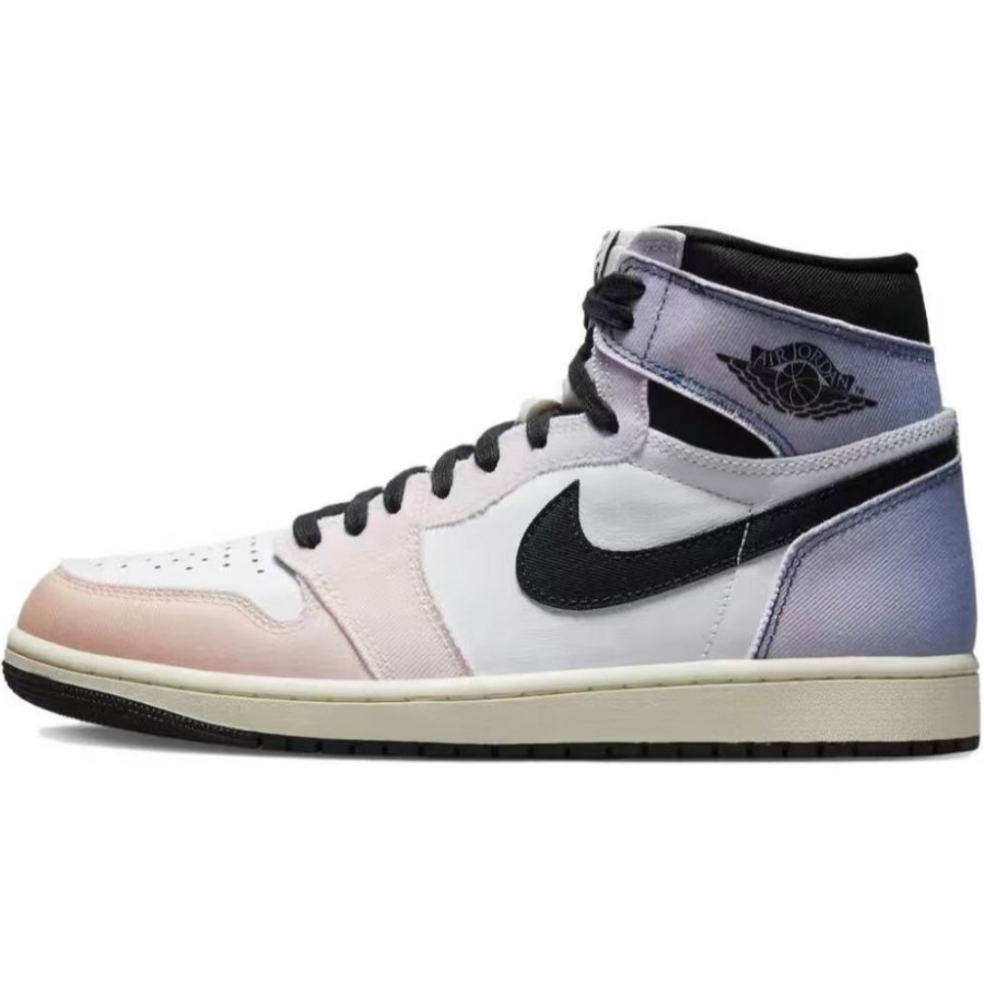 DX0054-805-莆田鞋