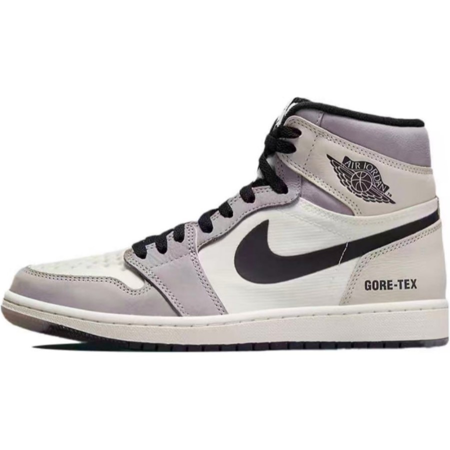 DB2889-100-莆田鞋