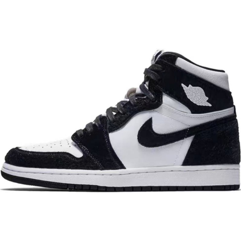 CD0461-007-莆田鞋