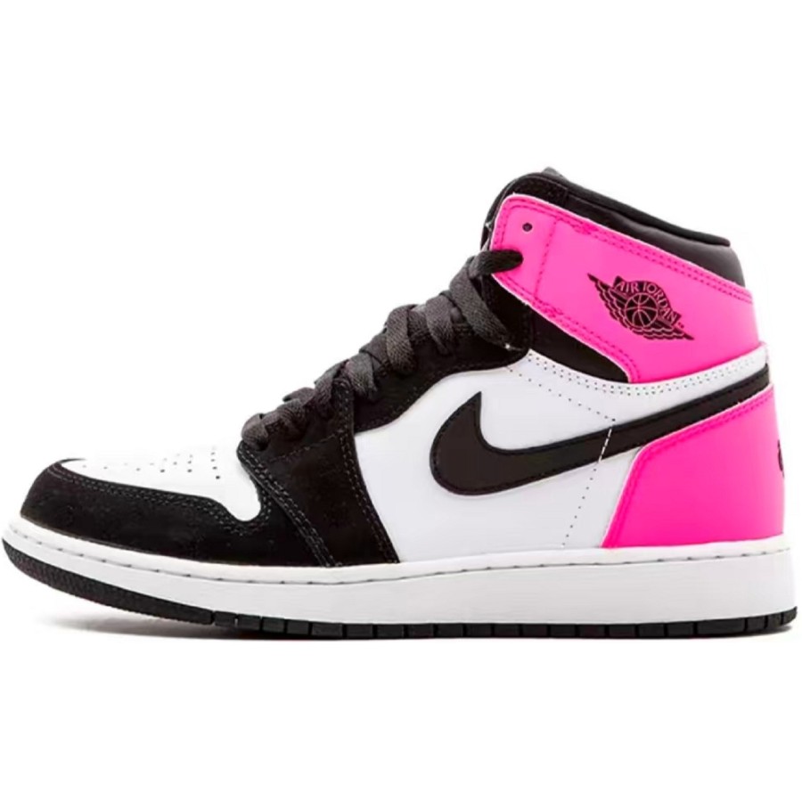 881426-009-莆田鞋